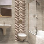 tiles for bathroom tile for bathroom gallery - philhyland.us - philhyland.us tile for bathroom  ... OHGHBXZ