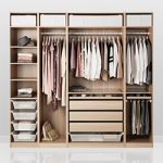 tips to choose perfect wardrobe storage solutions for your place QHPRSCC