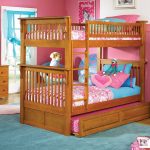 toddler bedroom sets ... bedroom, astounding childrens bedroom sets toddler bedroom furniture  sets childrens bedroom OBFYQQA