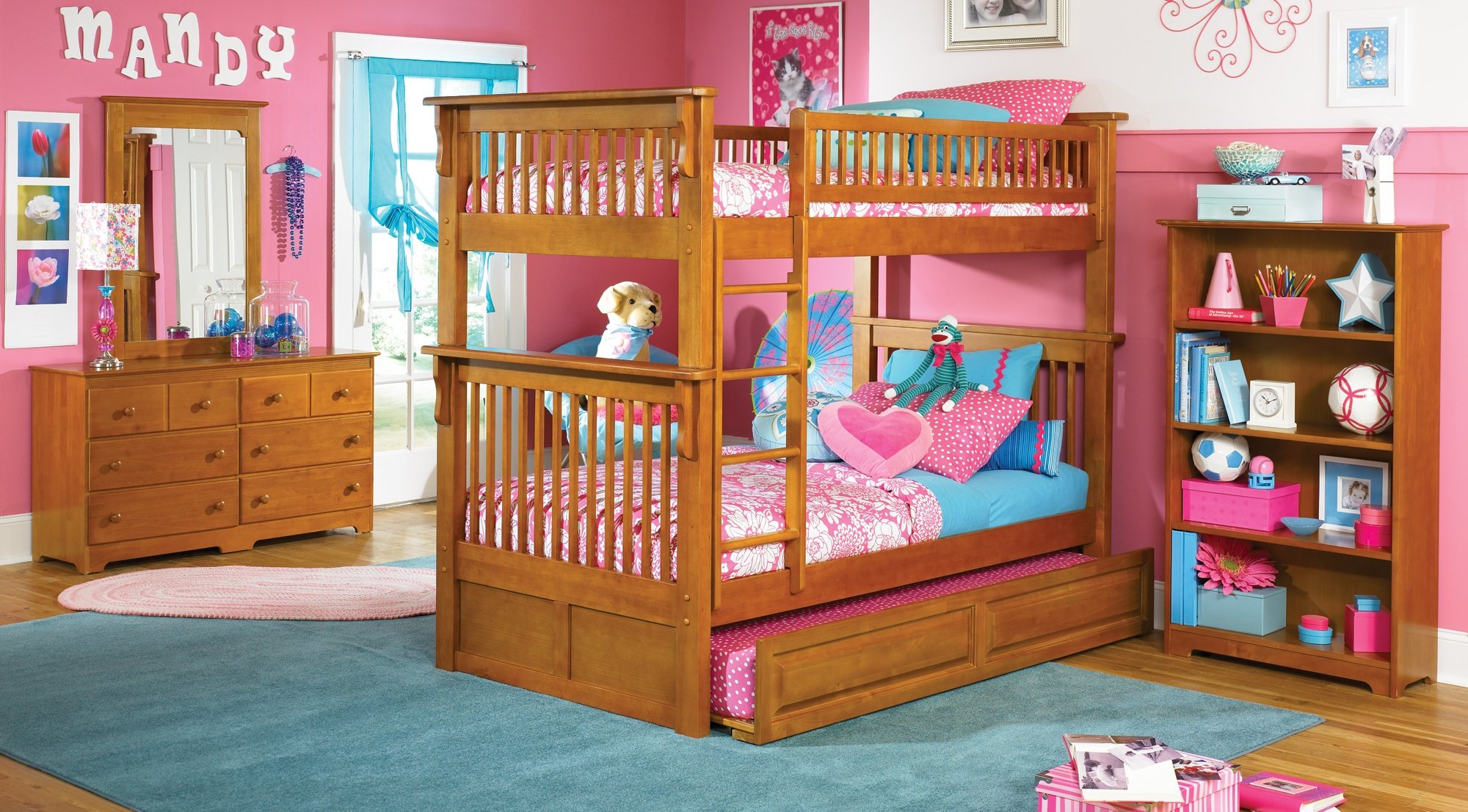 toddler bedroom sets ... bedroom, astounding childrens bedroom sets toddler bedroom furniture  sets childrens bedroom OBFYQQA