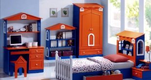 toddler bedroom sets child bedroom set children bedroom sets for maximum bed time home  decorating PCROBWO