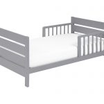 toddler beds modena toddler bed YRLZZPK