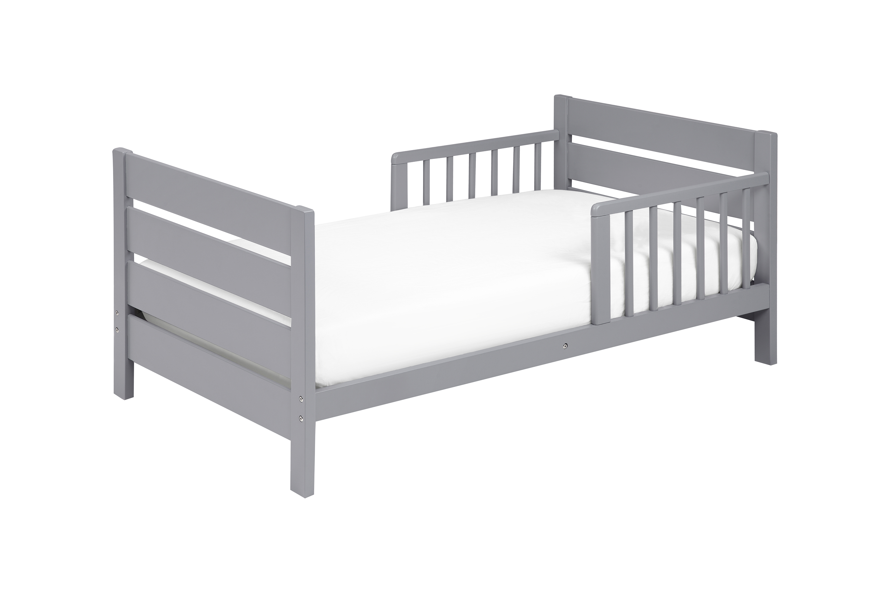 toddler beds modena toddler bed YRLZZPK