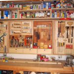 tool storage tool cabinet increases storage by 350 percent -- - tool cabinet increases XTDUPVK