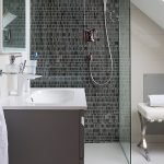 top five bathroom trends for 2016 FXSVDYS