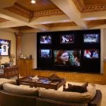 top living room theaters setting prefect living room theaters living room  theaters NEWRTOX