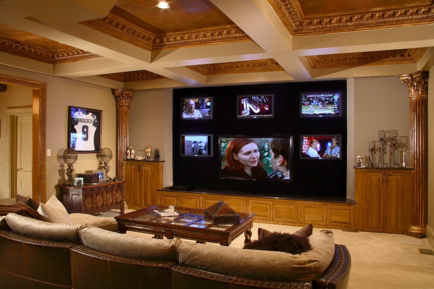 top living room theaters setting prefect living room theaters living room  theaters NEWRTOX