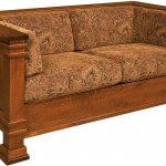 trendy thing to know about best wooden furniture spavxba PTOIAYZ