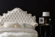 tufted bed daniella tufted california king bed HJWNGND