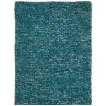 turquoise rug fantasia turquoise 3 ft. 6 in. x 5 ft. 6 in. area GYPDZLF