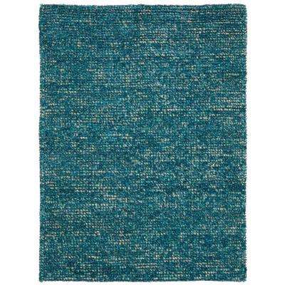 turquoise rug fantasia turquoise 3 ft. 6 in. x 5 ft. 6 in. area GYPDZLF