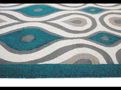 turquoise rug | turquoise rug living room ENIGLVY