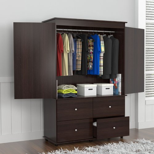 Tv armoire buying considerations