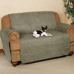 ultimate pet furniture sofa cover sofa IMIALVB