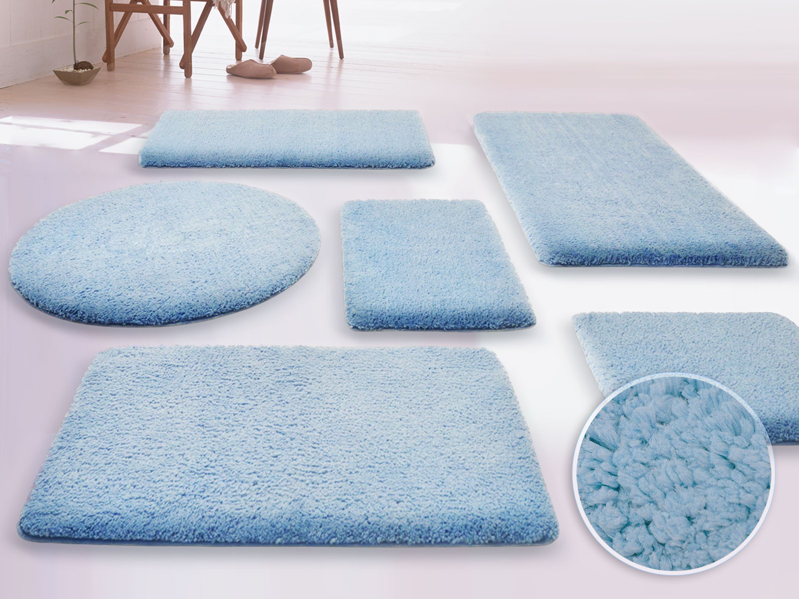 unique bathroom rugs and mats bath mats KLHIVVK