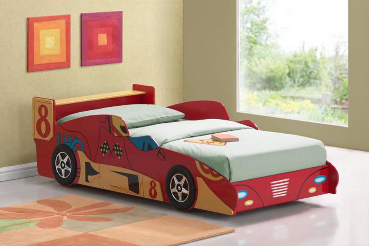 unique bunk beds for kids; unique bunk beds design; unique bunk beds car RWLKYDE