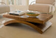 unique coffee tables interior furniture livingroom gorgeous square coffee table ideas with teak  wood materials MTJEEAB