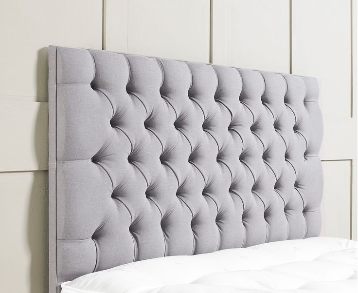 upholstered headboard find this pin and more on project headboard. HRGLXOS