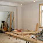 useful tips for home renovations with latest designs CDHPTVN