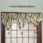 valances click to expand WKYEOWY