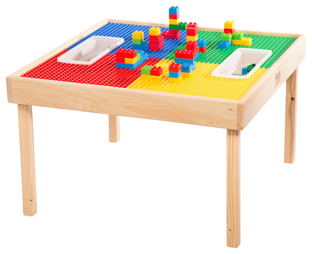 vale play table with storage bag, 27 VNZQPUY