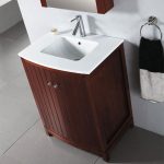 vanity sinks bathroom vanity bathroom sinks desigining home interior. bathroom. vanity  bathroom sinks ... GSTBPRD