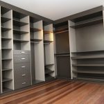 very small closet solutions wardrobe storage solutions beautiful ... WRDYJFJ