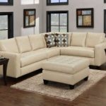 very small sectional sofas | related post from why you AXZBFOO