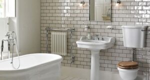 victorian bathrooms 10 great and clever bathroom decorating ideas 5 HTJPLFM