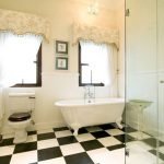 victorian bathrooms ... antique bathrooms is situated in johannesburg, south africa however  time does GPYBXHI