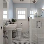 victorian bathrooms best victorian bathroom design ideas u0026 remodel pictures | houzz XMATIHS
