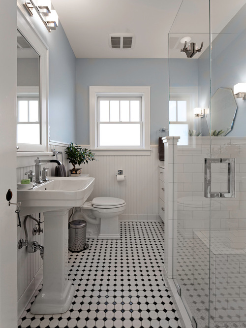 victorian bathrooms best victorian bathroom design ideas u0026 remodel pictures | houzz XMATIHS