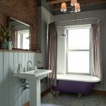 victorian bathrooms victorian-bathroom-ideas-arlington-place-2 SYIHZLR