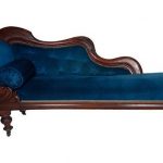 victorian fainting couch you have to love those victorians a special place WZJQCFC