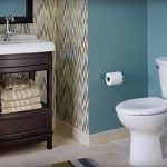 video:portsmouth bathroom furniture collection by american standard HDEHTTA