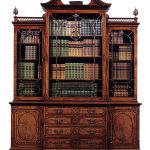 vintage bookcase · get the perfect vintage bookcase for a bookworm ... RASMNFJ