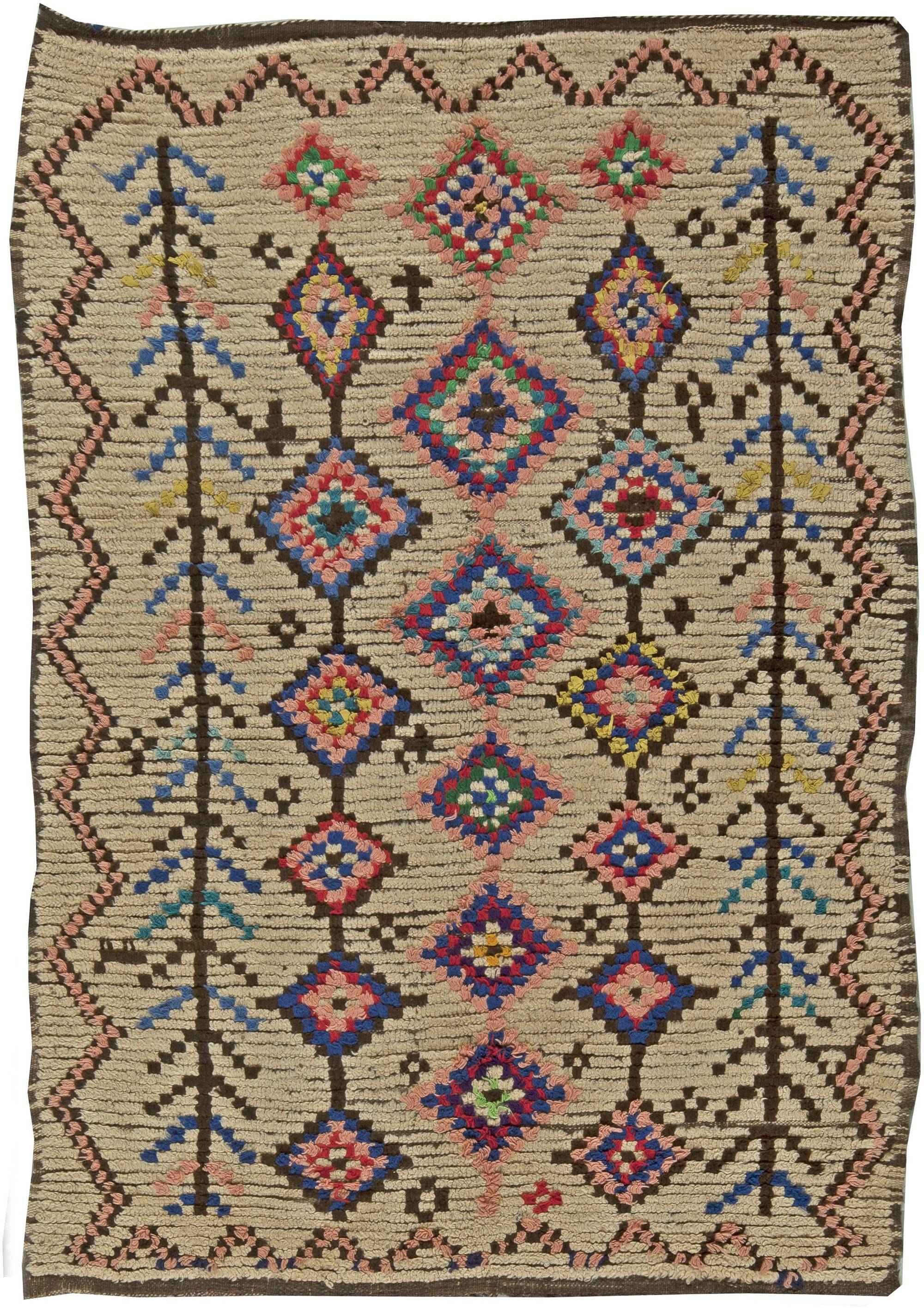 vintage moroccan rug bb5900. arrow down  47161db02bae4ef92bdede423862e8f0c2b91f81311572b5a8bb90eef3001a34 KEQNLUP
