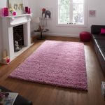 vista shaggy rugs - buy online for huge savings ZKWHBPI