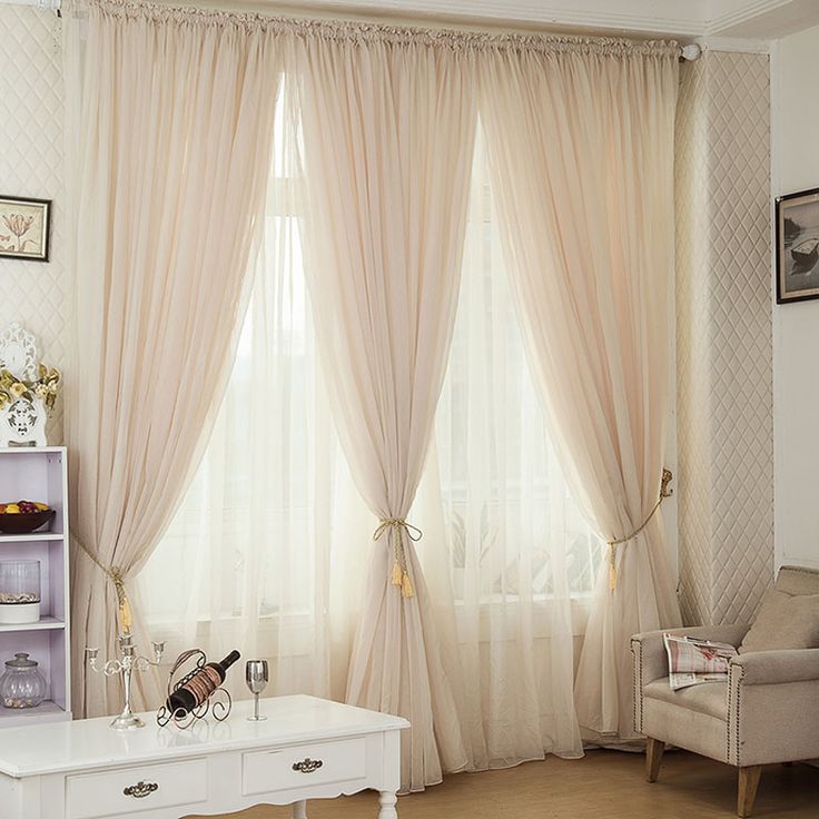 voile curtains cheap curtain color, buy quality curtains children directly from china  curtain panel QSDQPMT