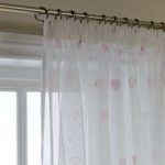 voile curtains voiles HGWPDYB