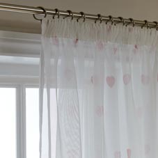 voile curtains voiles HGWPDYB