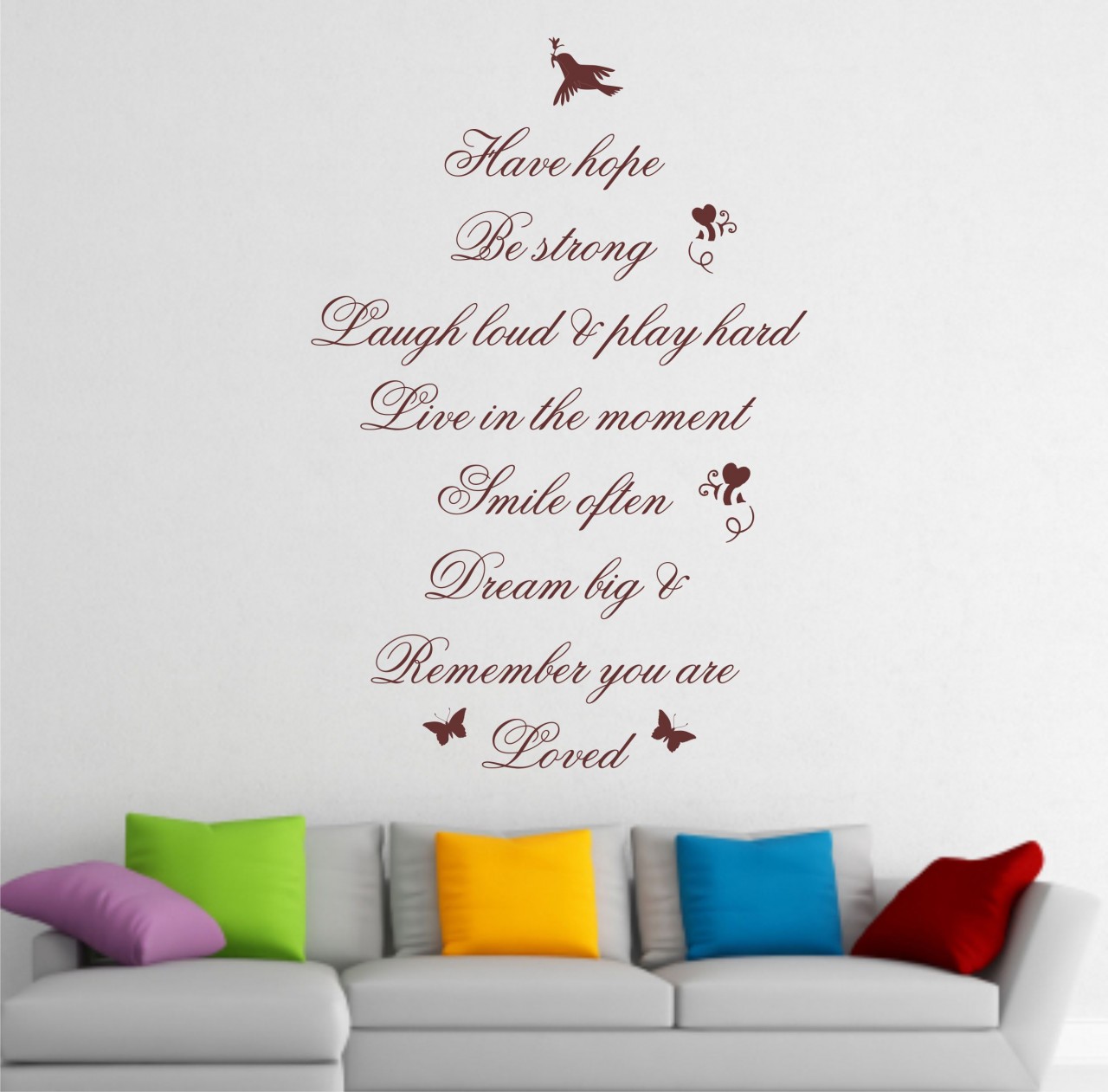 wall art quotes 48 wall art sayings, art canvas, bus scrolls, text quotes, quotes cities, AOWNNVK