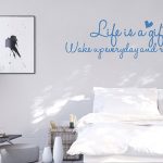 wall art quotes wall stickers quotes shop - wall-art.com OFEDBHQ
