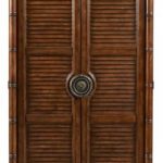 wardrobe armoires bring home a wardrobe armoire from rooms to go and treat your organization XUZVNBF