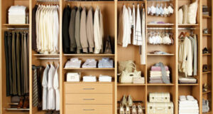 wardrobe storage solutions - google search OUPOXZN