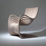 well designed chair #wooden chair pipo, contemporary furniture design EHGWGRS
