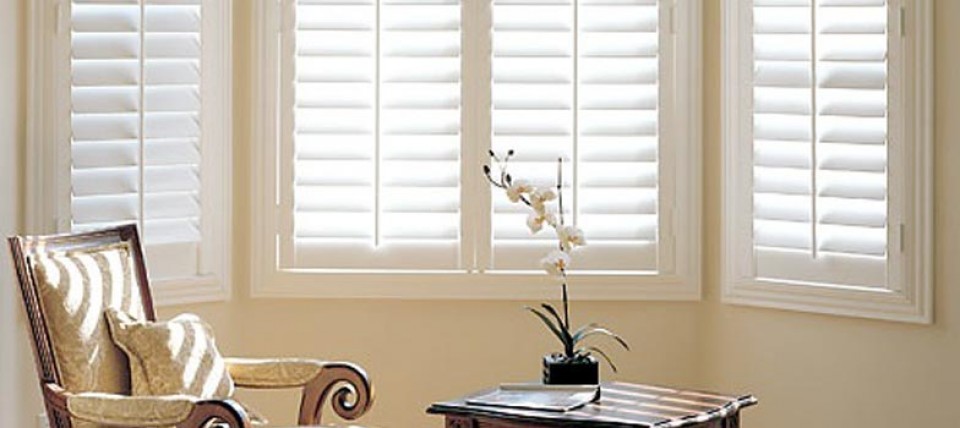 whether you are looking for custom blinds either in faux wood or hardwood, KPCNPOI
