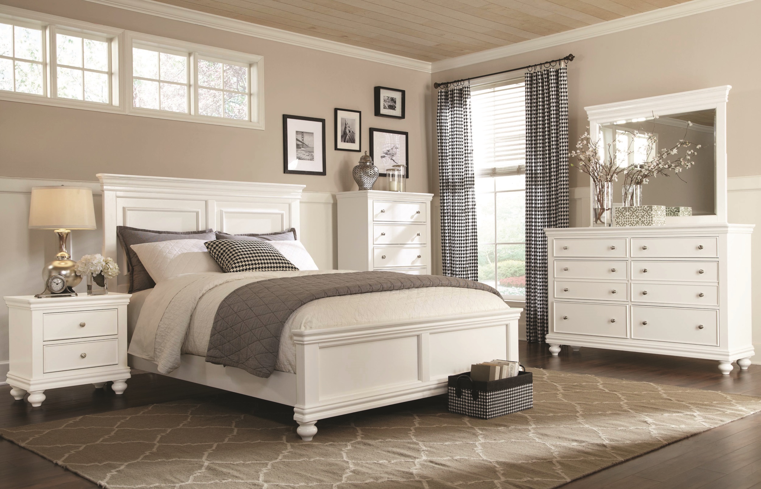white bedroom sets best 25+ white bedroom furniture sets ideas on pinterest FZZWIWZ