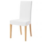 white dining chairs harry chair, birch, blekinge white tested for: 243 lb width: 18 7 CWCFIGL