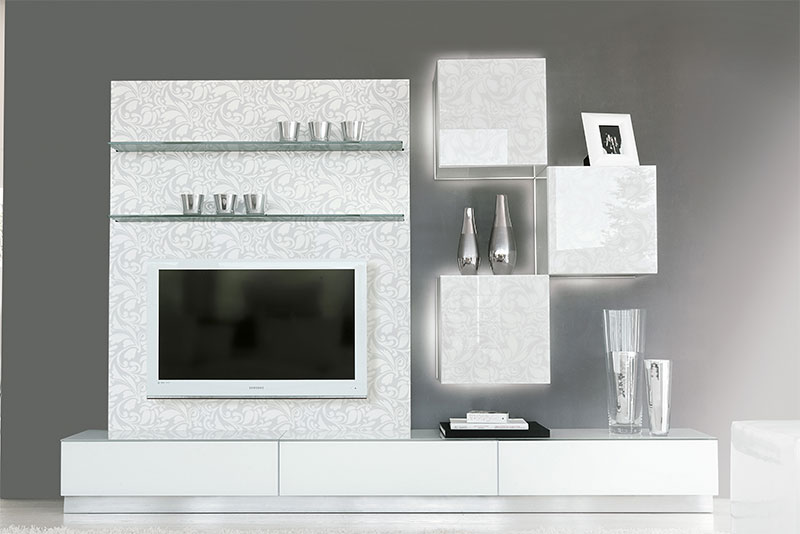 white gloss furniture furniture mind - contemporary furniture | modern furniture - high gloss  white RCKEMLI
